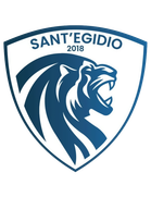 ASD Sant'Egidio Calcio
