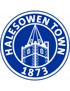 Halesowen Town