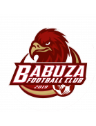 Babuza Football Club