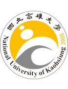 National University of Kaohsiung