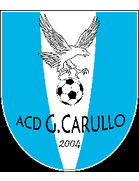 ACD G. Carullo