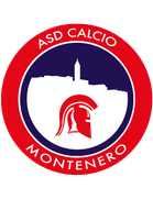 ASD Calcio Montenero