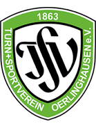TSV Oerlinghausen U19