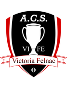 Victoria Felnac