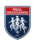 ASD Real Grazzanise