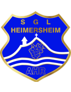 SG Landskrone Heimersheim