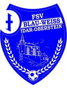 FSV BW Idar-Oberstein