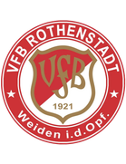 VfB Rothenstadt