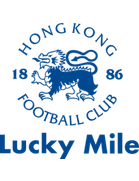 Lucky Mile Jugend