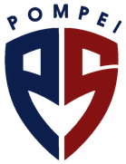ASD Virtus Pompei Soccer