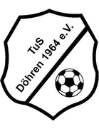 TuS Döhren