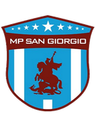 ASD MP San Giorgio
