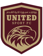 United Sport FC