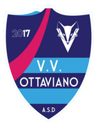 ASD Virtus San Gennarello