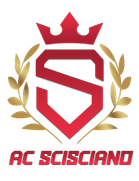 AC Scisciano