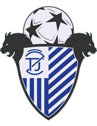 TJ Strepina Zirov