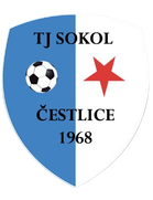 TJ Sokol Cestlice