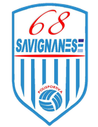 Polisportiva Savignanese
