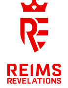 Reims Révélations