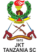 JKT Tanzania Football Club