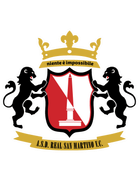 ASD Real San Martino V.C.