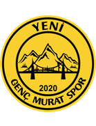 Murat 2020 Genc SK