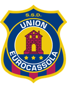 Union Eurocassola