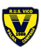 Rinascita US Vico