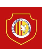 MB Bovisio Masciago