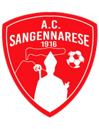 ACD Sangennarese 1916