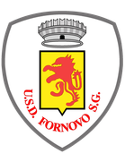 USD Fornovo S. Giovanni