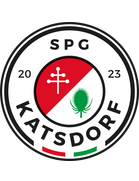 SPG Katsdorf II