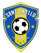 ASD Sant'Aniello Gragnano