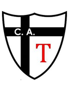 Club Atlético Terremoto