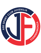 ASD SC Juvenilia