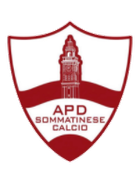 APD Sommatinese Calcio