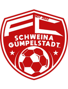 FC Schweina-Gumpelstadt