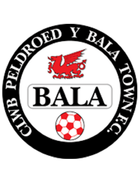 Bala Town Youth