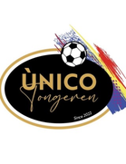 Unico Tongeren