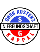 SG Ober Kostenz