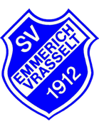SV Emmerich-Vrasselt