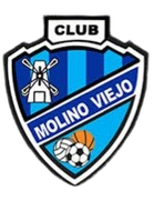 Club Molino Viejo