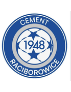 GKS Raciborowice