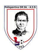 APD OR. SA. Promosport