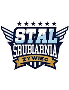 Stal Śrubiarnia Żywiec