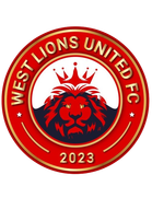West Lions United FC