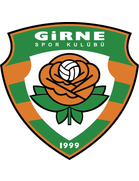 Girne GSK