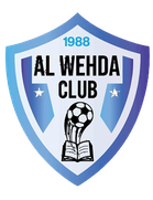 Al-Wehda Saadnayel Club