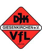 DJK/VfL Giesenkirchen
