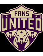 FK Fans United